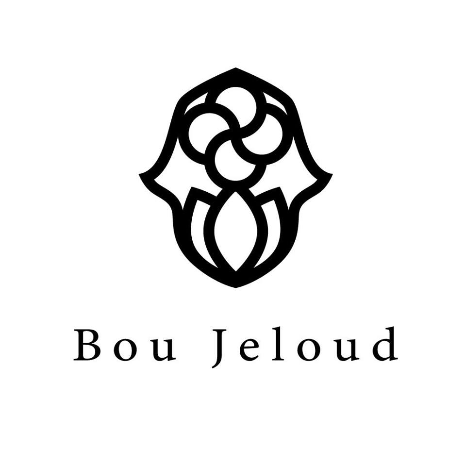 Bou Jeloud Coupons & Promo Codes
